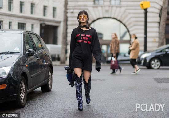 的最强内搭 我只服它百家乐平台男女通吃